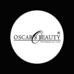 Oscar_s Beauty
