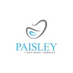 Paisley by National