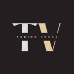 Taking Vegas
