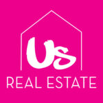 US Real Estate